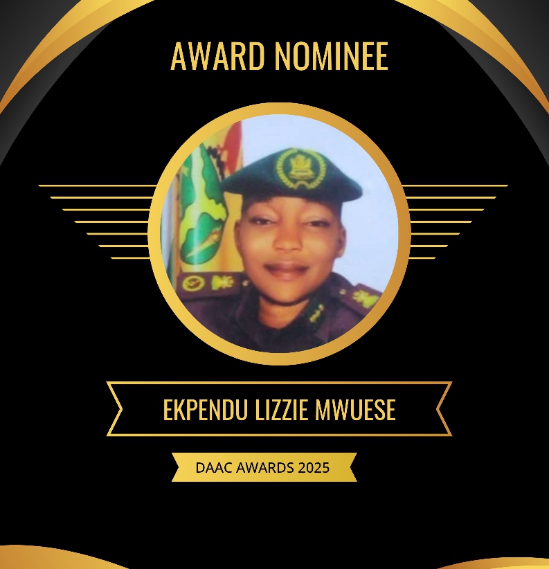 $categoryName }} nominee